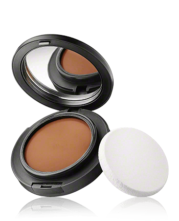 MAC Studio Tech Foundation NW 48 (10 g)