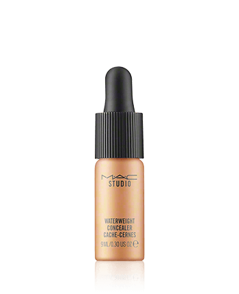 MAC Studio Waterweight Concealer NW45 (9 ml)