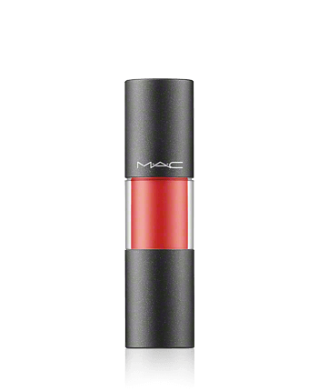 MAC Versicolour Stain Resilient Rouge (8,5 ml)