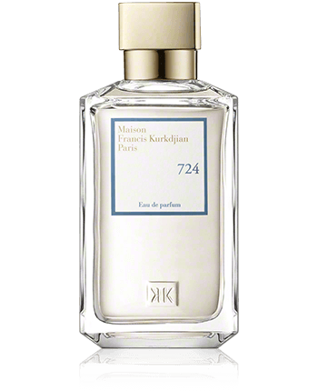 Maison Francis Kurkdjian 724 Eau de Parfum Spray (200 ml)