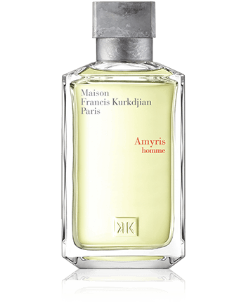 Maison Francis Kurkdjian Amyris Homme Eau de Toilette Spray (200 ml)