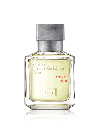 Maison Francis Kurkdjian Amyris Homme Eau de Toilette Spray (70 ml)