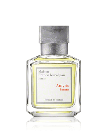 Maison Francis Kurkdjian Amyris Homme Extrait de Parfum Spray (70 ml)