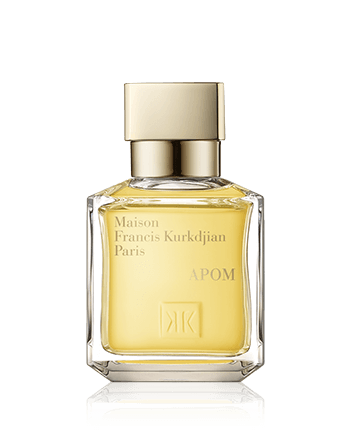 Maison Francis Kurkdjian APOM Eau de Parfum Spray (70 ml)