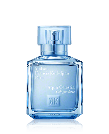 Maison Francis Kurkdjian Aqua Celestia Cologne Forte Eau de Parfum Spray (70 ml)