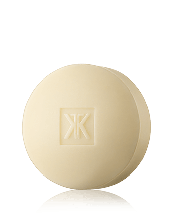 Maison Francis Kurkdjian Aqua Celestia Cologne Forte Soap (150 g)