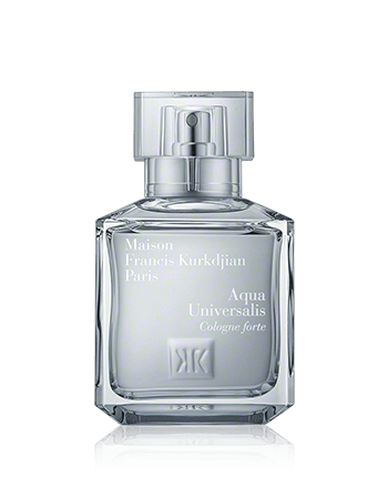 Maison Francis Kurkdjian Aqua Universalis Cologne Forte Eau de Parfum Spray (70 ml)