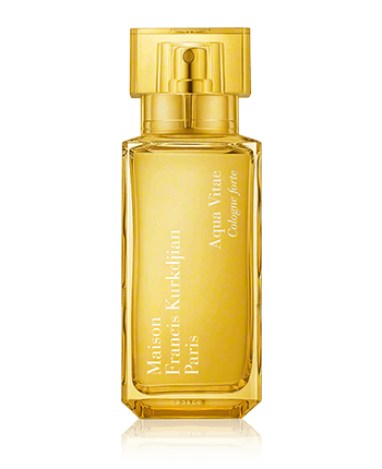 Maison Francis Kurkdjian Aqua Vitae Cologne Forte Eau de Parfum Spray (35 ml)