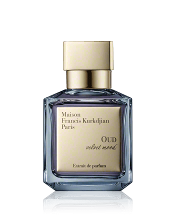 Maison Francis Kurkdjian Oud Velvet Mood Extrait de Parfum Spray (70 ml)