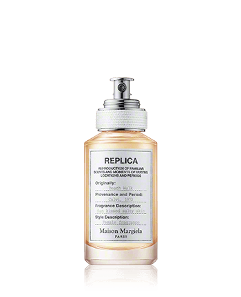 Maison Margiela Replica Beach Walk Eau de Toilette Spray (30 ml)