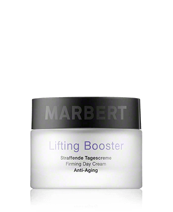 Marbert Lifting Booster Verstevigende dagcrème SPF 15 (50 ml)