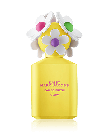 Marc Jacobs Daisy Eau So Fresh Glow Eau de Toilette Nevel (75 ml)