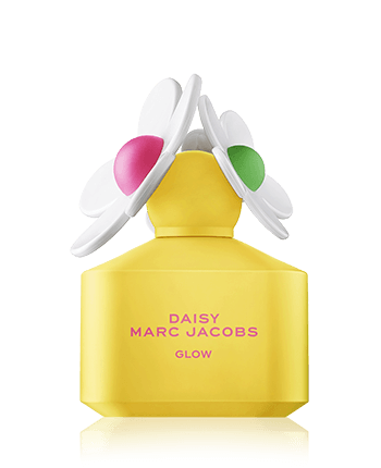 Marc Jacobs Daisy Glow Eau de Toilette Nevel (50 ml)