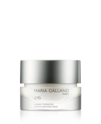 Maria Galland Maskers en Peeling 216 Masque Tendresse (50 ml)