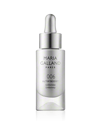Maria Galland Ultim'Boost 006 Uniformité (15 ml)