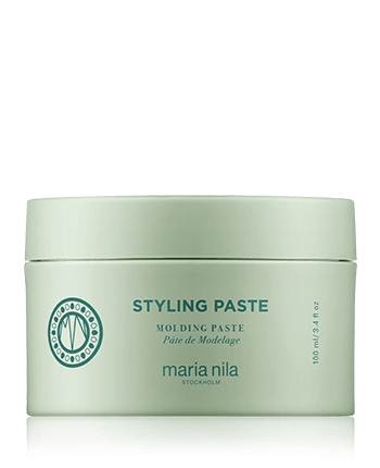 Maria Nila Minerals Styling Paste (100 ml)