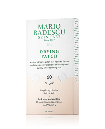 Mario Badescu Acne Collection Drying Patch (60 Stück)