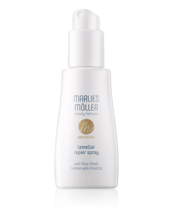 Marlies Möller Specialist Lamellar Repair Spray (125 ml)