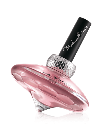MAUBOUSSIN Mademoiselle Twist Eau de Parfum Spray (90 ml)