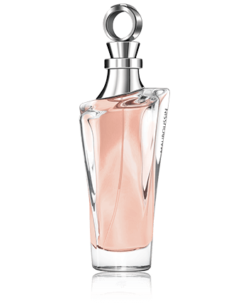 MAUBOUSSIN pour Elle Elixir (100 ml)