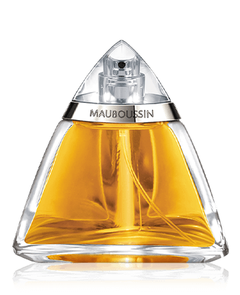 MAUBOUSSIN pour Femme Eau de Parfum Spray (100 ml)