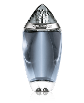 MAUBOUSSIN pour Homme Eau de Parfum Spray (100 ml)