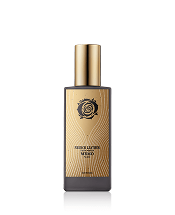 Memo Paris Collection Cuirs Nomades Frans Leder Eau de Parfum Spray (30 ml)