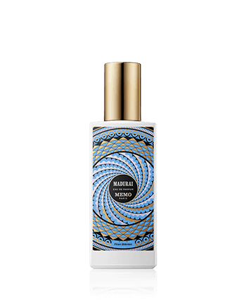 Memo Paris Collection Fleurs Bohèmes Madurai Eau de Parfum Nevel (30 ml)