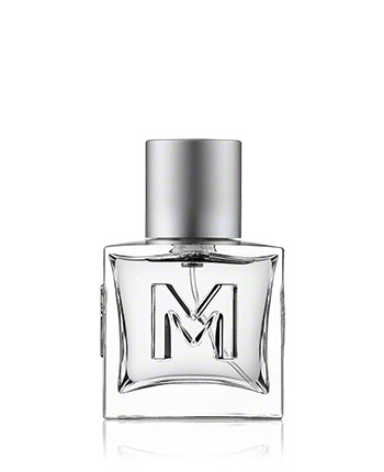 Mexx Simply for Him Eau de Toilette Spray (50 ml)