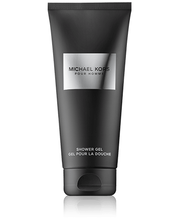 Michael Kors pour Homme Shower Gel (200 ml)
