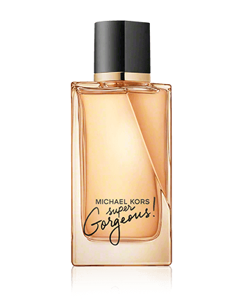 Michael Kors Super Gorgeous! Eau de Parfum Intense Spray (100 ml)