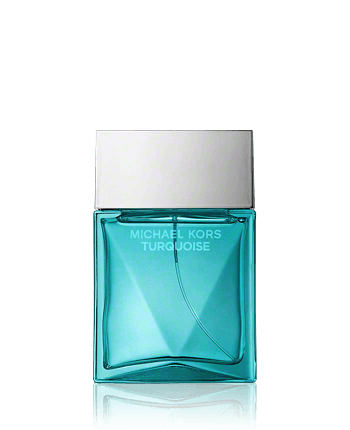 Michael Kors Turquoise Eau de Parfum Spray (50 ml)