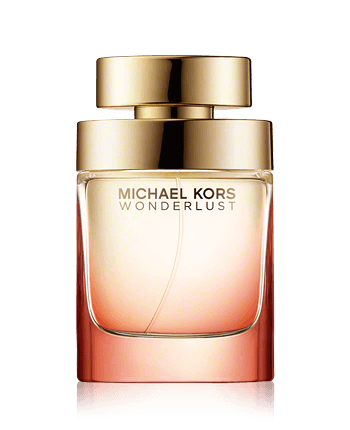 Michael Kors Wonderlust Eau de Parfum Spray (100 ml)