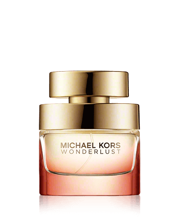 Michael Kors Wonderlust Eau de Parfum Spray (50 ml)