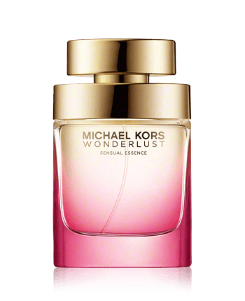 Michael Kors Wonderlust Sensual Essence Eau de Parfum Spray (100 ml)