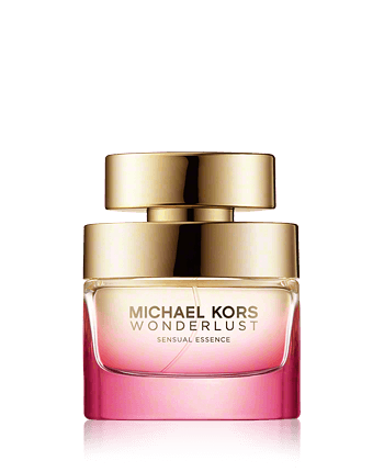 wonderlust sensual essence eau de parfum