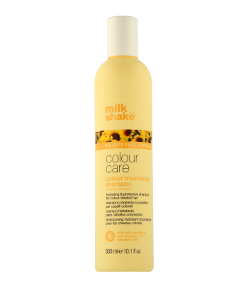 Milk_Shake Colour Care Colour Maintainer Shampoo (300 ml)