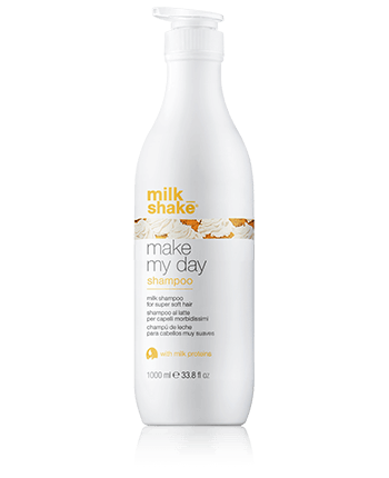 Milk_Shake Make My Day Shampoo (1000 ml)