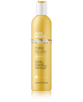 Milk_Shake Make My Day Shampoo (300 ml)