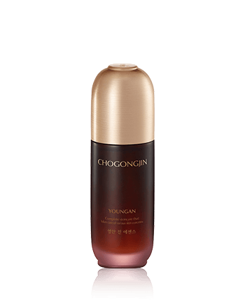 Missha Chogongjin Youngan Essence (50 ml)