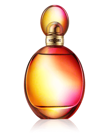 Missoni Missoni Eau de Toilette Spray (100 ml)