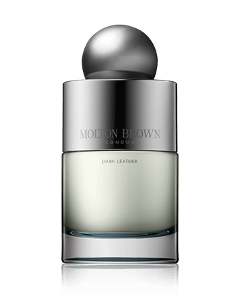 Molton Brown Dark Leather Eau de Toilette Spray (100 ml)