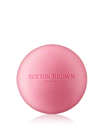 Molton Brown Fiery Pink Pepper Geparfumeerde Zeep (150 g)