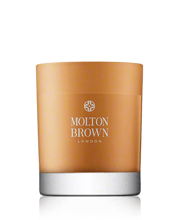 Molton Brown Tobacco Absolute Single Wick Candle (180 g)