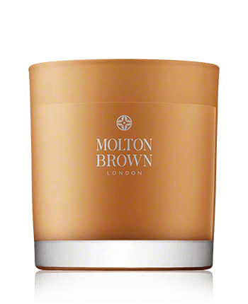 Molton Brown Tobacco Absolute Three Wick Candle (480 g)