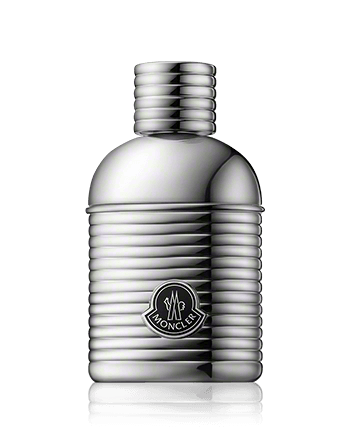 Moncler pour Homme Eau de Parfum Spray (60 ml)