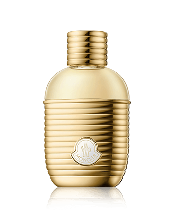 Moncler Sunrise pour Femme Eau de Parfum Spray (60 ml)