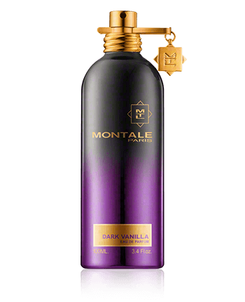 Montale Dark Vanille Eau de Parfum Spray (100 ml)