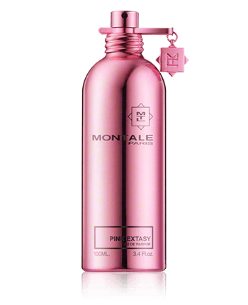 Montale Pink Extasy Eau de Parfum Spray (100 ml)