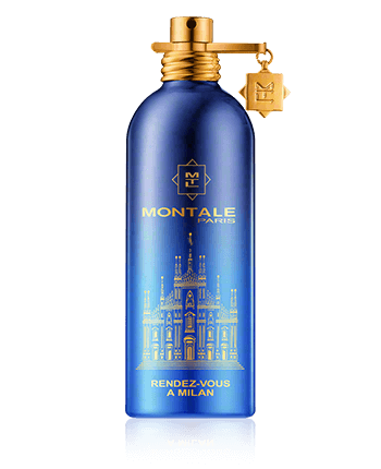 Montale Rendez-Vous a Milan Eau de Parfum Spray (100 ml)